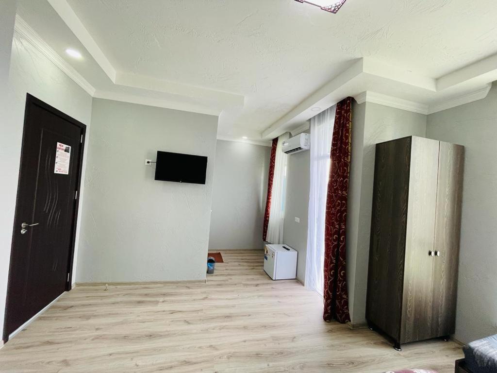 New Batumi Hotel Екстериор снимка