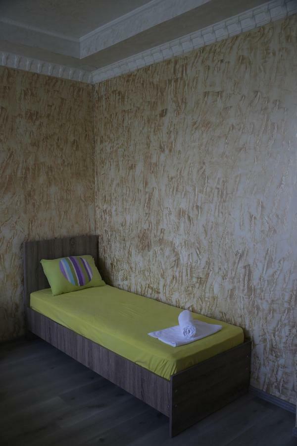 New Batumi Hotel Екстериор снимка